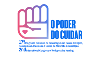 Estaremos presentes na SOBECC 2025