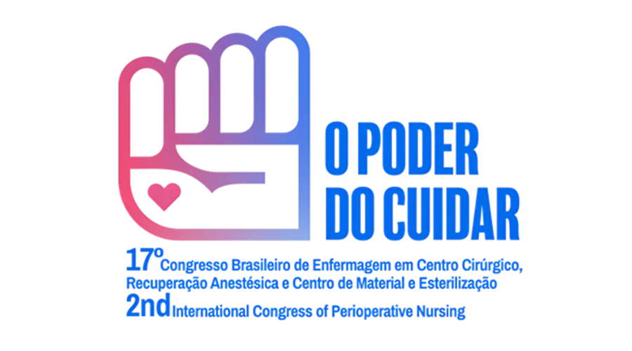 Estaremos presentes na SOBECC 2025