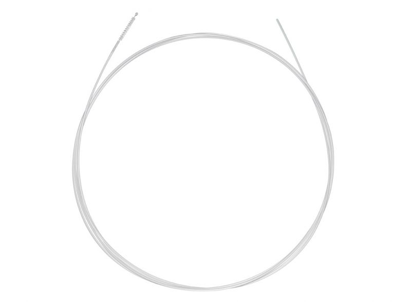 Escova para Limpeza de Endoscópios