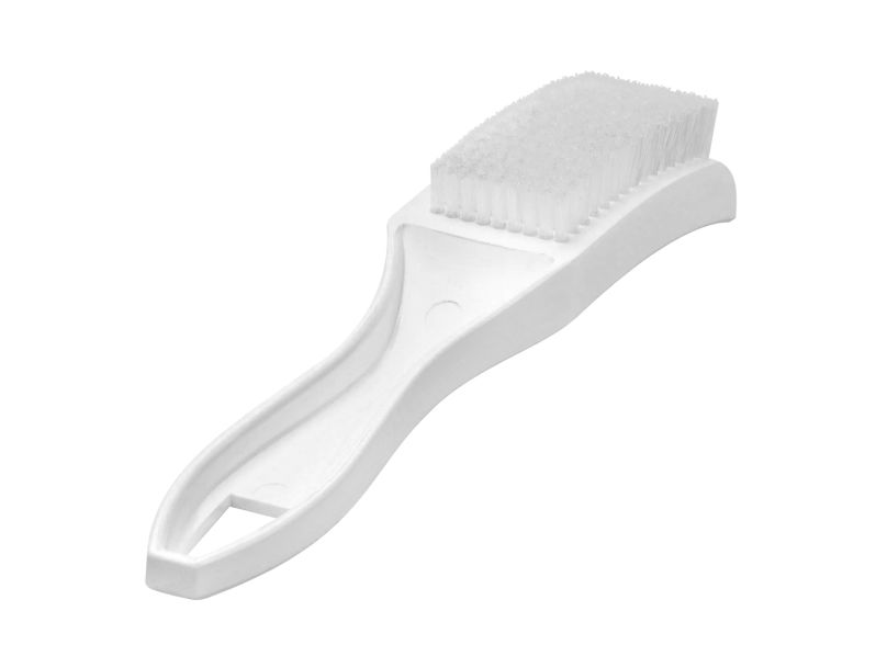 Escova de Limpeza Geral - Médio Porte