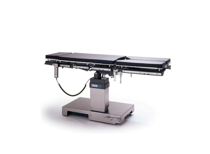 ASC 2000™
