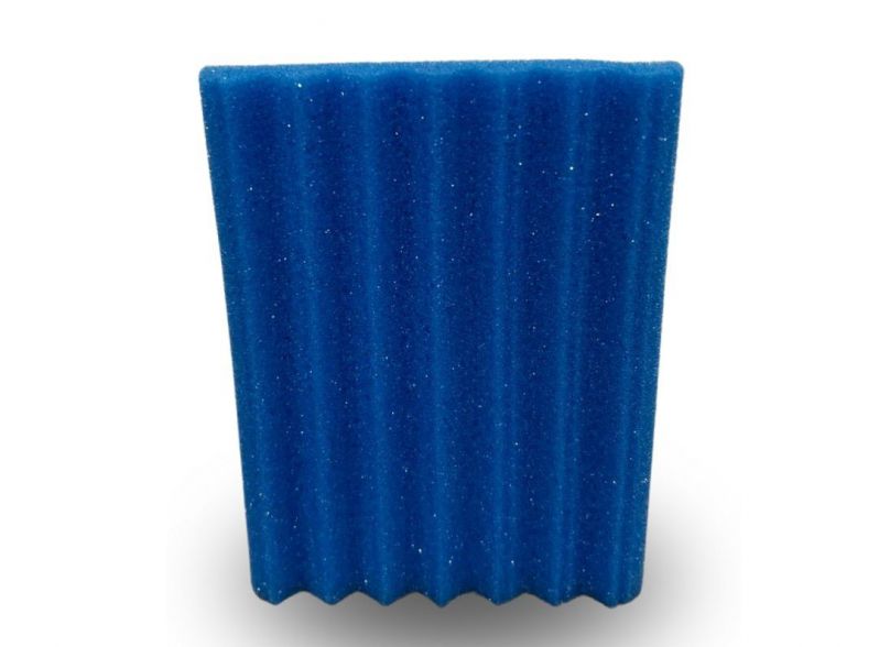 Esponja Revital - OX D-Sponge