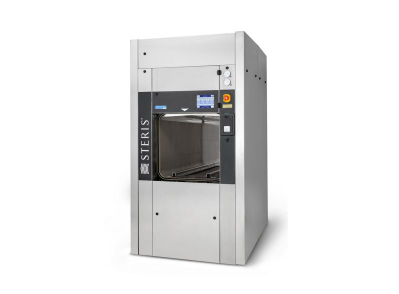 AMSCO® 600
