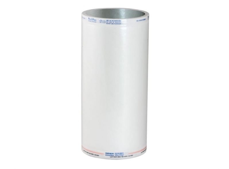 Tyvek