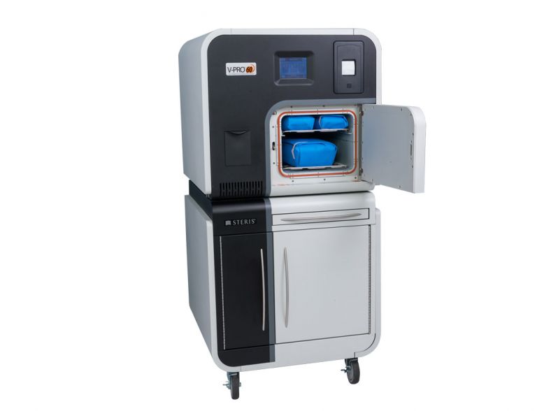V-PRO 60
